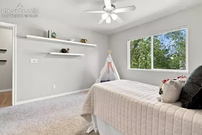 8436 Windy Hill Drive, Colorado Springs, CO 80920 - Photo 29