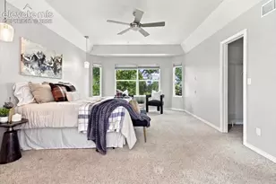 8436 Windy Hill Dr, Colorado Springs, CO 80920 - Photo 21