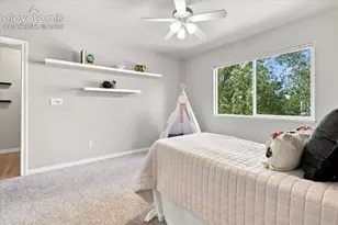 8436 Windy Hill Dr, Colorado Springs, CO 80920 - Photo 27