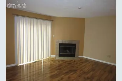 4233 Hunting Meadows Circle, Colorado Springs, CO 80916 - Photo 3