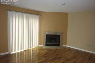 4233 Hunting Meadows Cir, Colorado Springs, CO 80916 - Photo 3