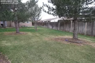 4233 Hunting Meadows Cir, Colorado Springs, CO 80916 - Photo 15