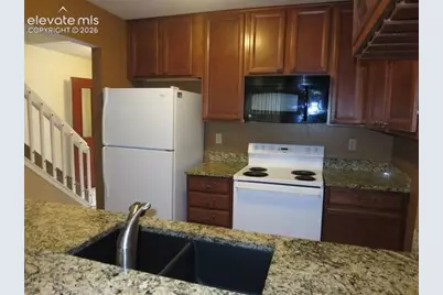 4233 Hunting Meadows Circle, Colorado Springs, CO 80916 - Photo 5