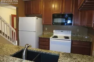 4233 Hunting Meadows Cir, Colorado Springs, CO 80916 - Photo 5