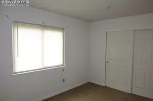 4233 Hunting Meadows Cir, Colorado Springs, CO 80916 - Photo 13