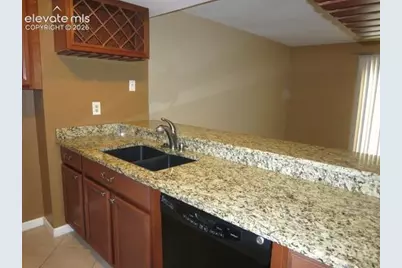 4233 Hunting Meadows Circle, Colorado Springs, CO 80916 - Photo 7
