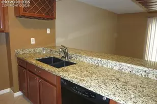 4233 Hunting Meadows Cir, Colorado Springs, CO 80916 - Photo 7
