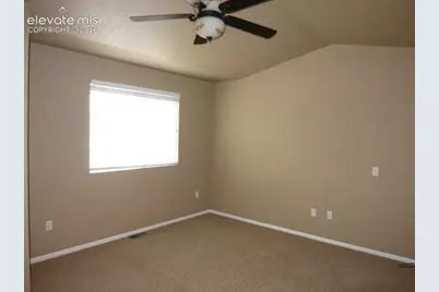 4233 Hunting Meadows Circle, Colorado Springs, CO 80916 - Photo 9