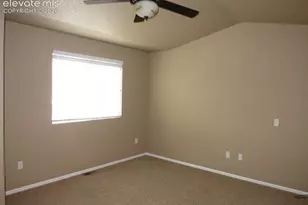 4233 Hunting Meadows Cir, Colorado Springs, CO 80916 - Photo 9