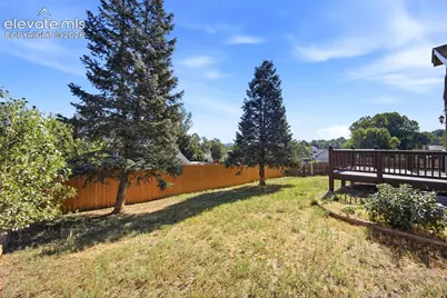 3490 Mountainside Drive, Colorado Springs, CO 80918 - Photo 37