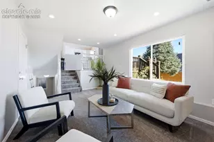 3490 Mountainside Dr, Colorado Springs, CO 80918 - Photo 29