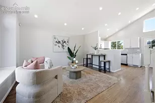 3490 Mountainside Dr, Colorado Springs, CO 80918 - Photo 3