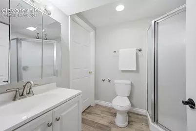3490 Mountainside Drive, Colorado Springs, CO 80918 - Photo 31