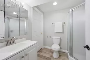 3490 Mountainside Dr, Colorado Springs, CO 80918 - Photo 31
