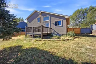 3490 Mountainside Dr, Colorado Springs, CO 80918 - Photo 35