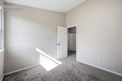 3490 Mountainside Drive, Colorado Springs, CO 80918 - Photo 21