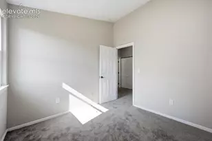3490 Mountainside Dr, Colorado Springs, CO 80918 - Photo 21