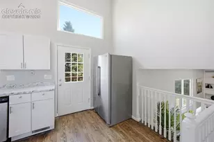3490 Mountainside Dr, Colorado Springs, CO 80918 - Photo 11