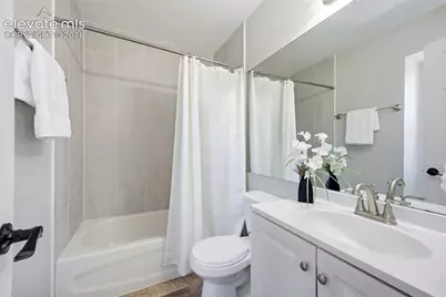 3490 Mountainside Drive, Colorado Springs, CO 80918 - Photo 19