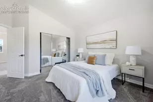 3490 Mountainside Dr, Colorado Springs, CO 80918 - Photo 17