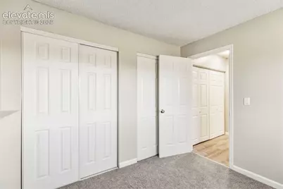 4537 Fenton Road, Colorado Springs, CO 80916 - Photo 29