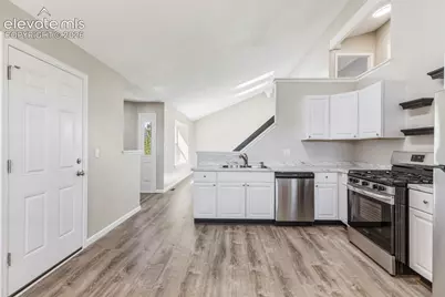 4537 Fenton Road, Colorado Springs, CO 80916 - Photo 15