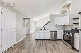 4537 Fenton Rd, Colorado Springs, CO 80916 - Photo 15
