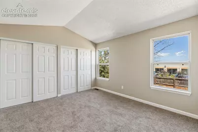 4537 Fenton Road, Colorado Springs, CO 80916 - Photo 23
