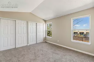 4537 Fenton Rd, Colorado Springs, CO 80916 - Photo 23