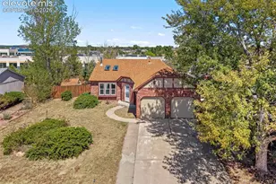 4537 Fenton Rd, Colorado Springs, CO 80916 - Photo 5