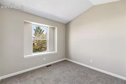 4537 Fenton Road, Colorado Springs, CO 80916 - Photo 21