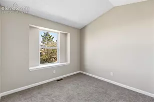4537 Fenton Rd, Colorado Springs, CO 80916 - Photo 21