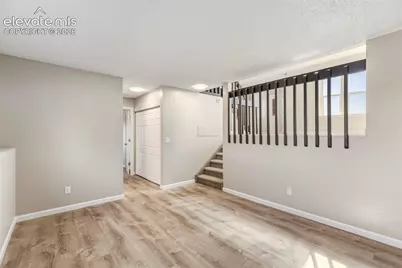4537 Fenton Road, Colorado Springs, CO 80916 - Photo 25