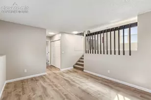 4537 Fenton Rd, Colorado Springs, CO 80916 - Photo 25