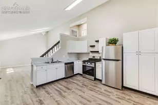 4537 Fenton Rd, Colorado Springs, CO 80916 - Photo 11