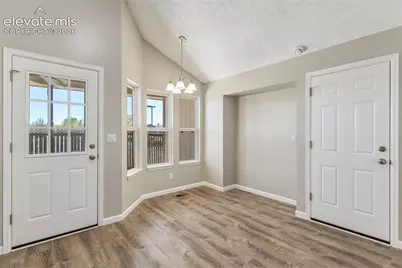 4537 Fenton Road, Colorado Springs, CO 80916 - Photo 13