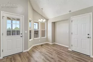 4537 Fenton Rd, Colorado Springs, CO 80916 - Photo 13