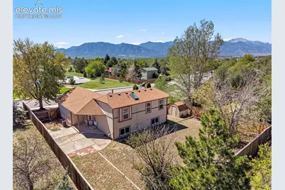 4537 Fenton Road, Colorado Springs, CO 80916 - Photo 35