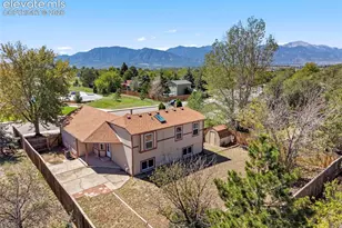 4537 Fenton Rd, Colorado Springs, CO 80916 - Photo 35