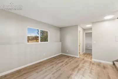 4537 Fenton Road, Colorado Springs, CO 80916 - Photo 27