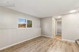 4537 Fenton Rd, Colorado Springs, CO 80916 - Photo 27