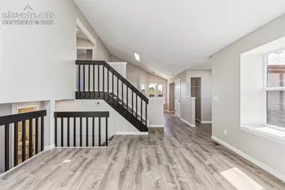 4537 Fenton Road, Colorado Springs, CO 80916 - Photo 19