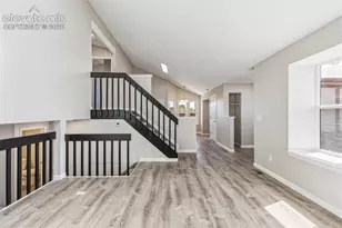 4537 Fenton Rd, Colorado Springs, CO 80916 - Photo 19