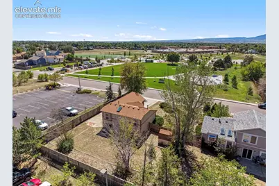 4537 Fenton Road, Colorado Springs, CO 80916 - Photo 33