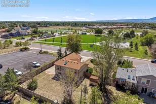 4537 Fenton Rd, Colorado Springs, CO 80916 - Photo 33
