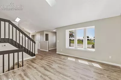 4537 Fenton Road, Colorado Springs, CO 80916 - Photo 17