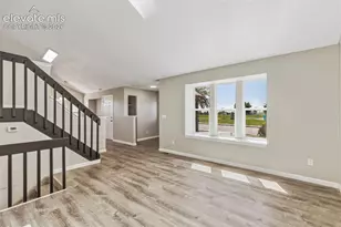 4537 Fenton Rd, Colorado Springs, CO 80916 - Photo 17
