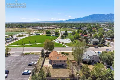 4537 Fenton Road, Colorado Springs, CO 80916 - Photo 31