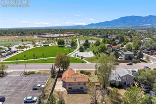 4537 Fenton Rd, Colorado Springs, CO 80916 - Photo 31