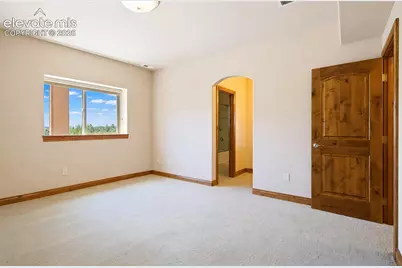 9835 Eaglet Way, Colorado Springs, CO 80908 - Photo 45
